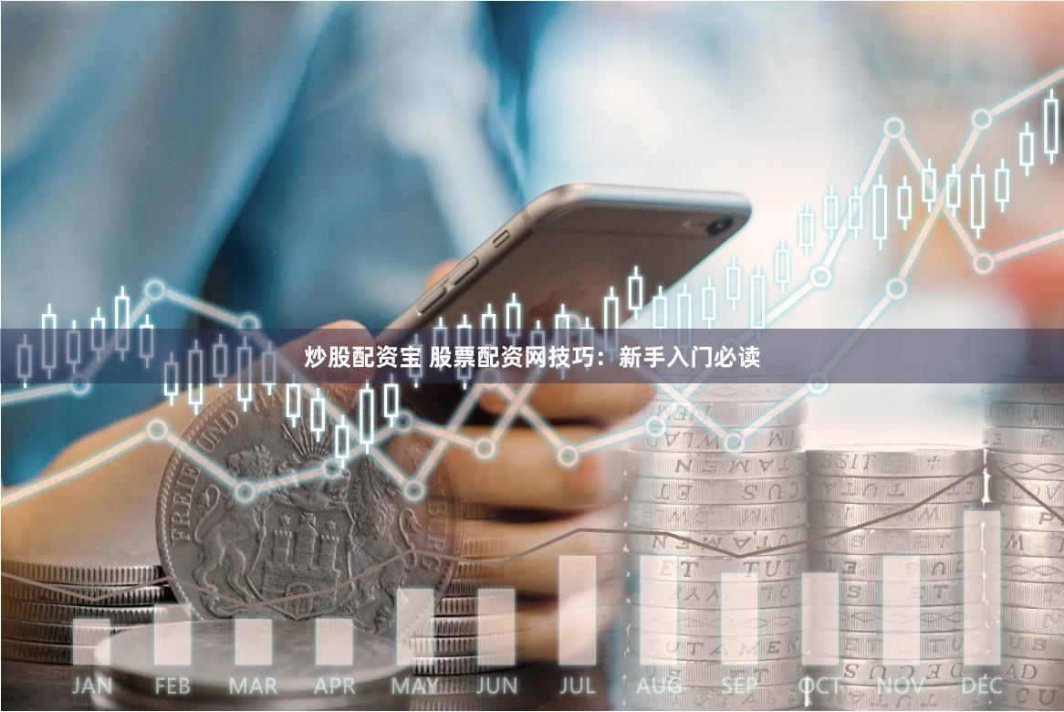 炒股配资宝 股票配资网技巧：新手入门必读